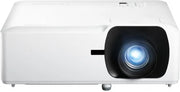 Viewsonic LS751HD - 5000 Lumens 1080P Laser Business & Education Projector Viewsonic